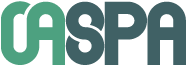 Open Access Scholarly Publishers Association logo