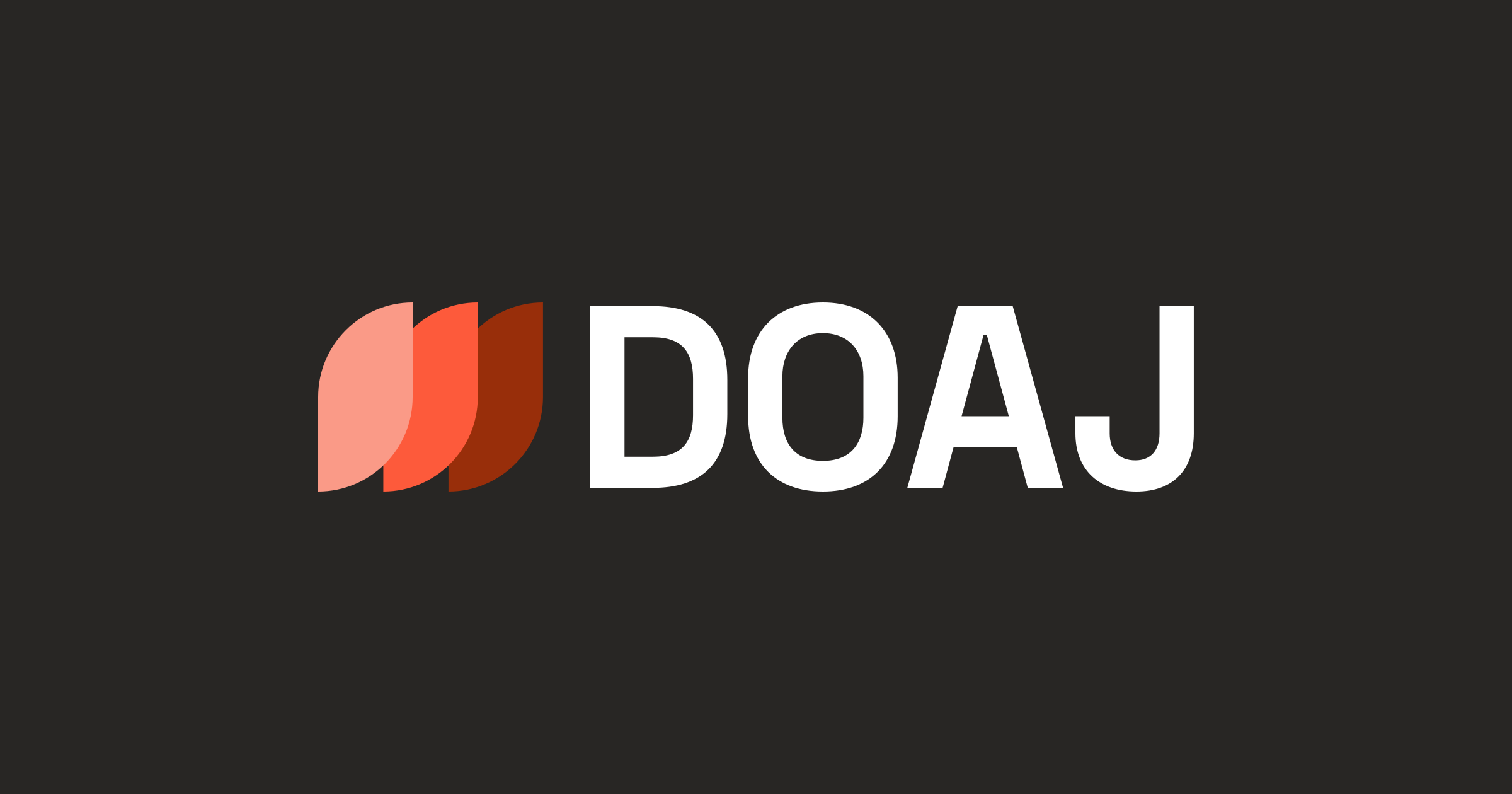 DOAJ