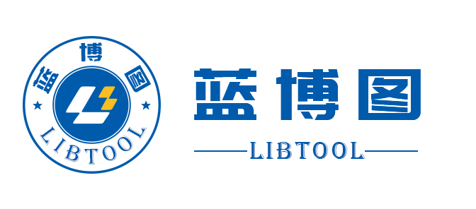 Beijing Lanbotu Technology Co., Ltd logo