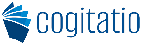 Cogitatio Press logo