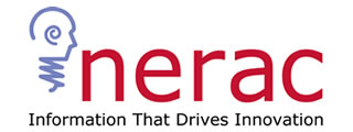 NERAC Inc. logo